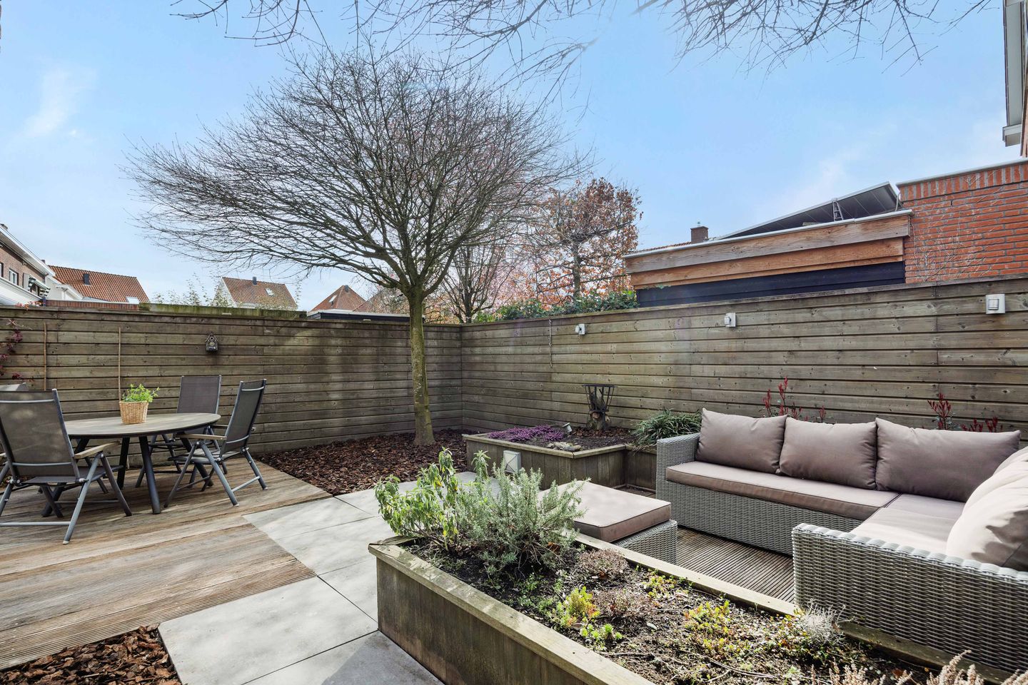 Photo 34 of Klarenbeemden 46