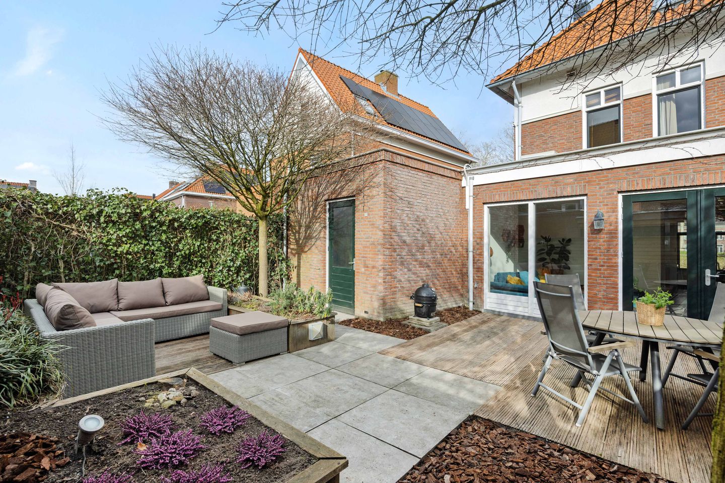 Photo 35 of Klarenbeemden 46