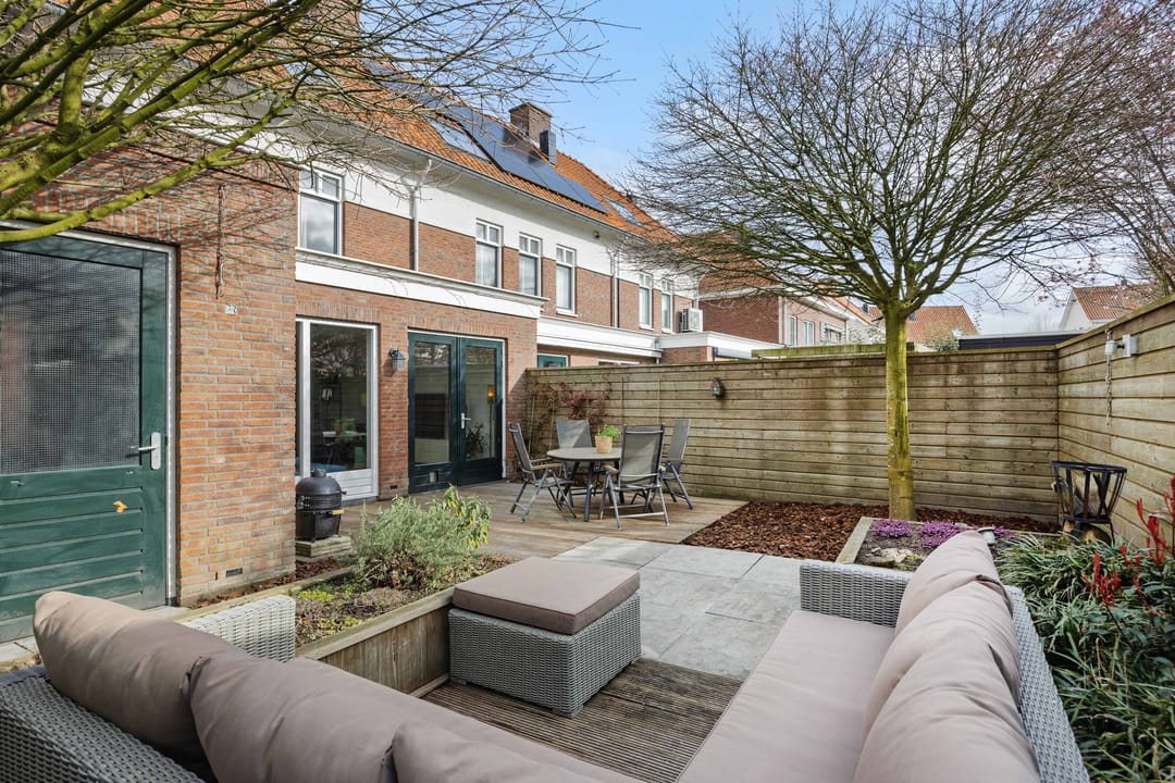 Photo 37 of Klarenbeemden 46