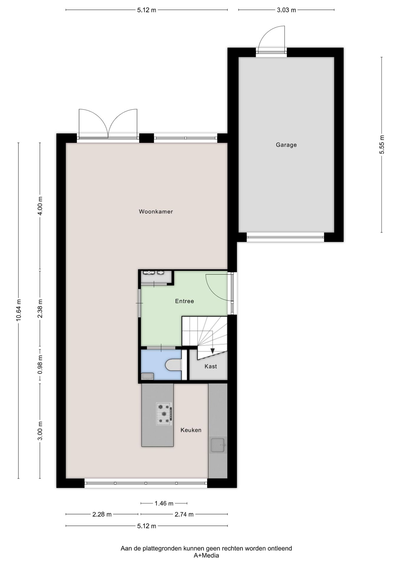 Photo 42 of Klarenbeemden 46