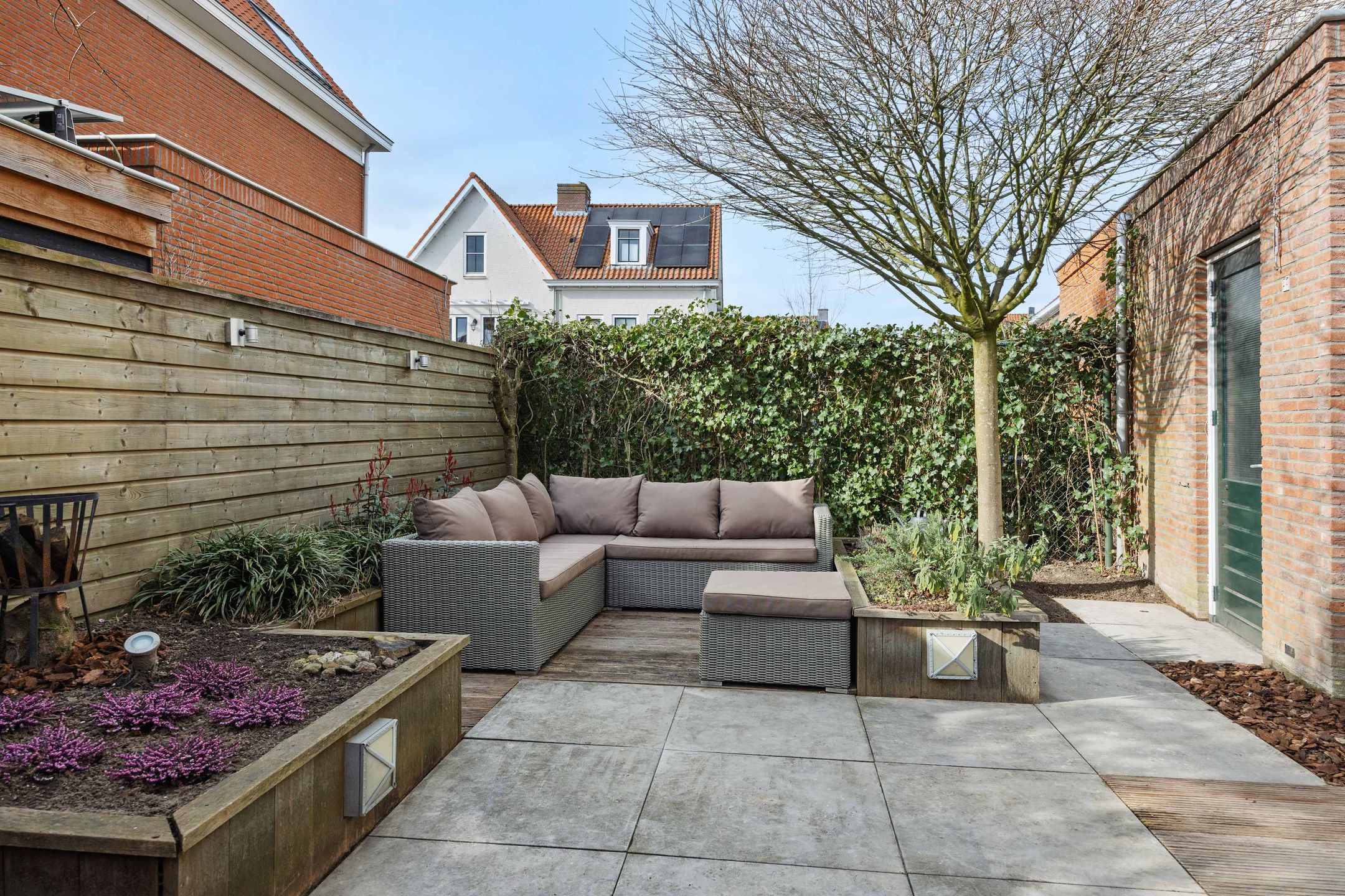 Photo 36 of Klarenbeemden 46