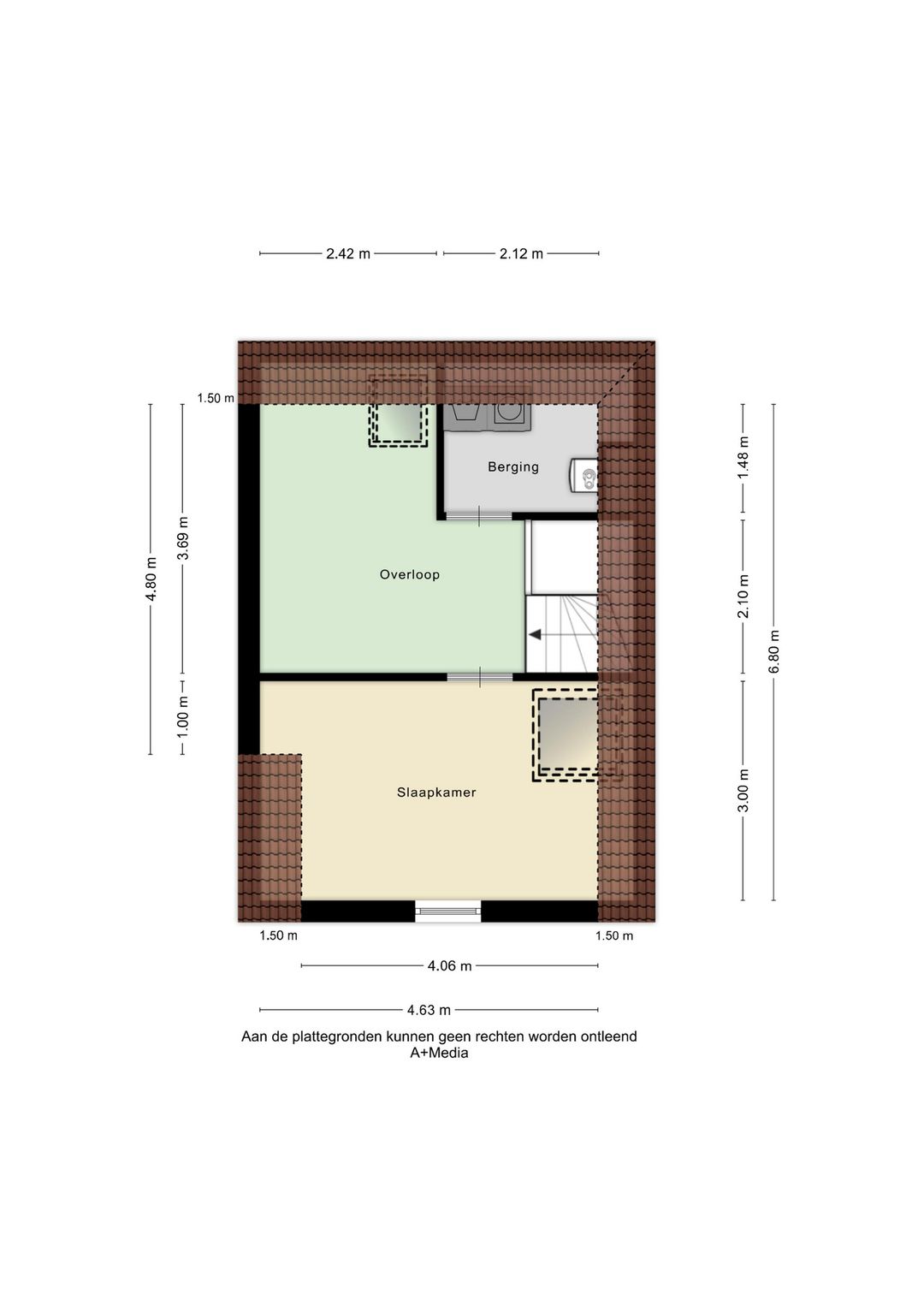 Photo 43 of Klarenbeemden 46