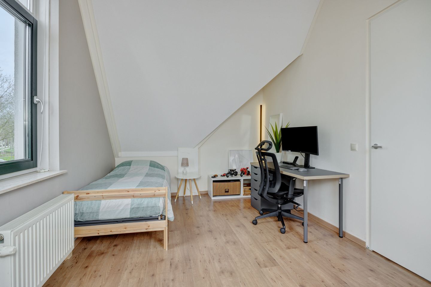 Photo 29 of Klarenbeemden 46