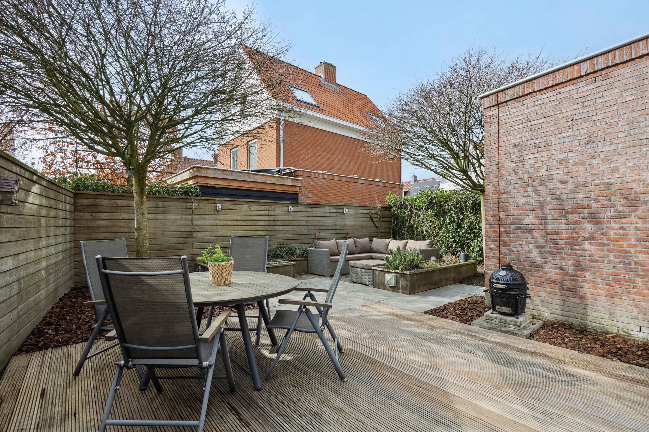 Photo 33 of Klarenbeemden 46