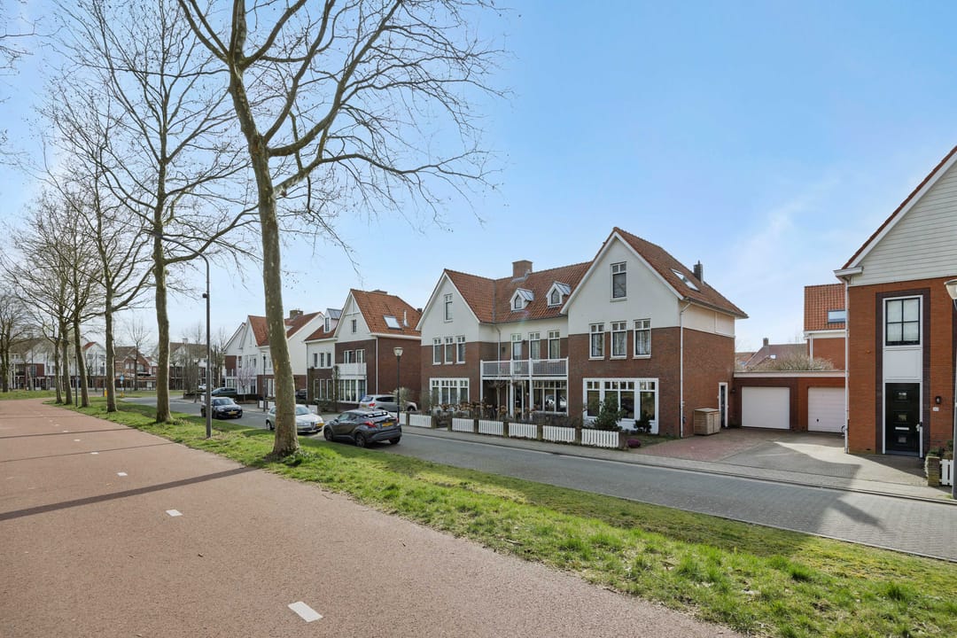 Photo 8 of Klarenbeemden 46