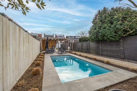 Rozenstraat 10 tertiary image