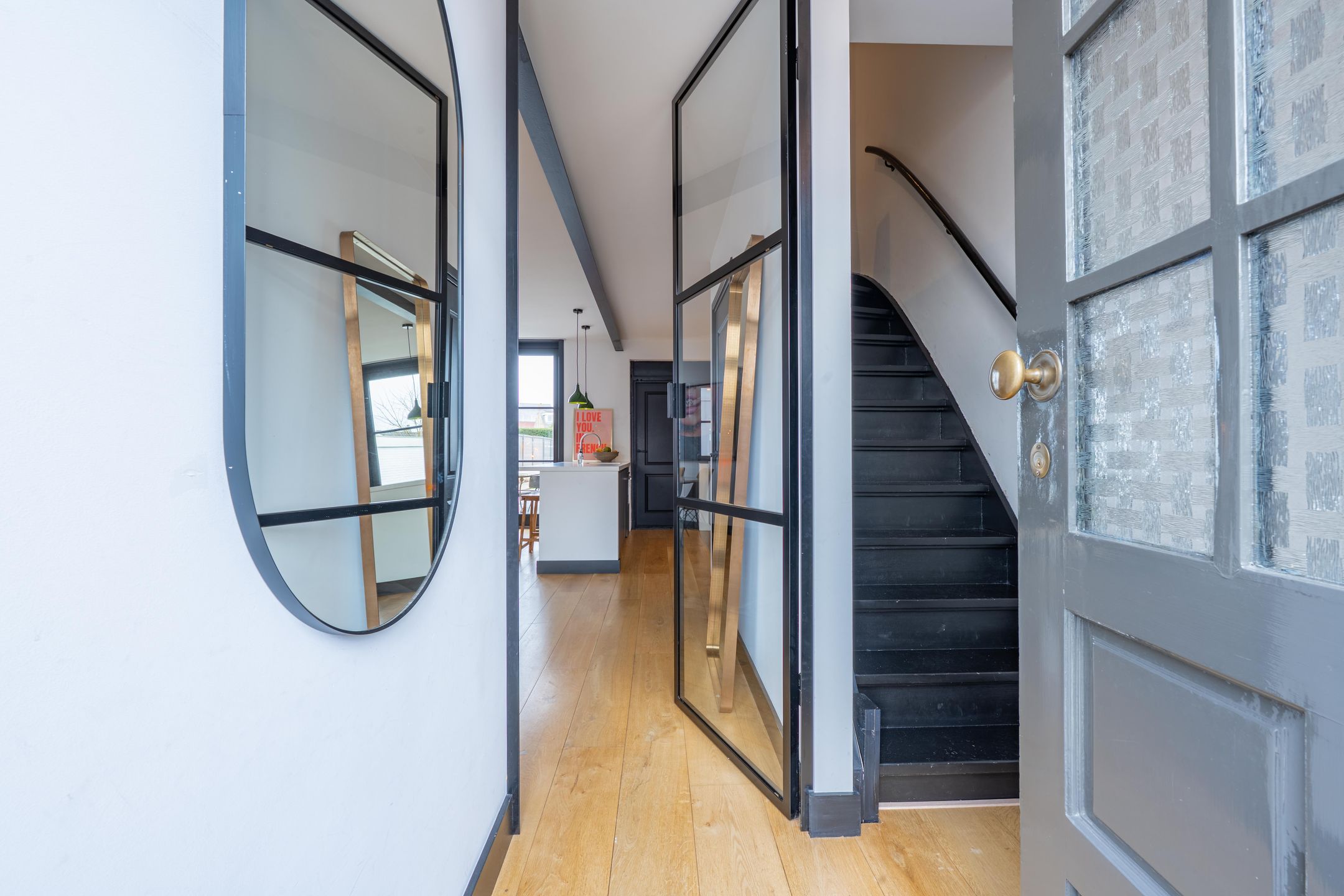 Foto 9 van Rozenstraat 10