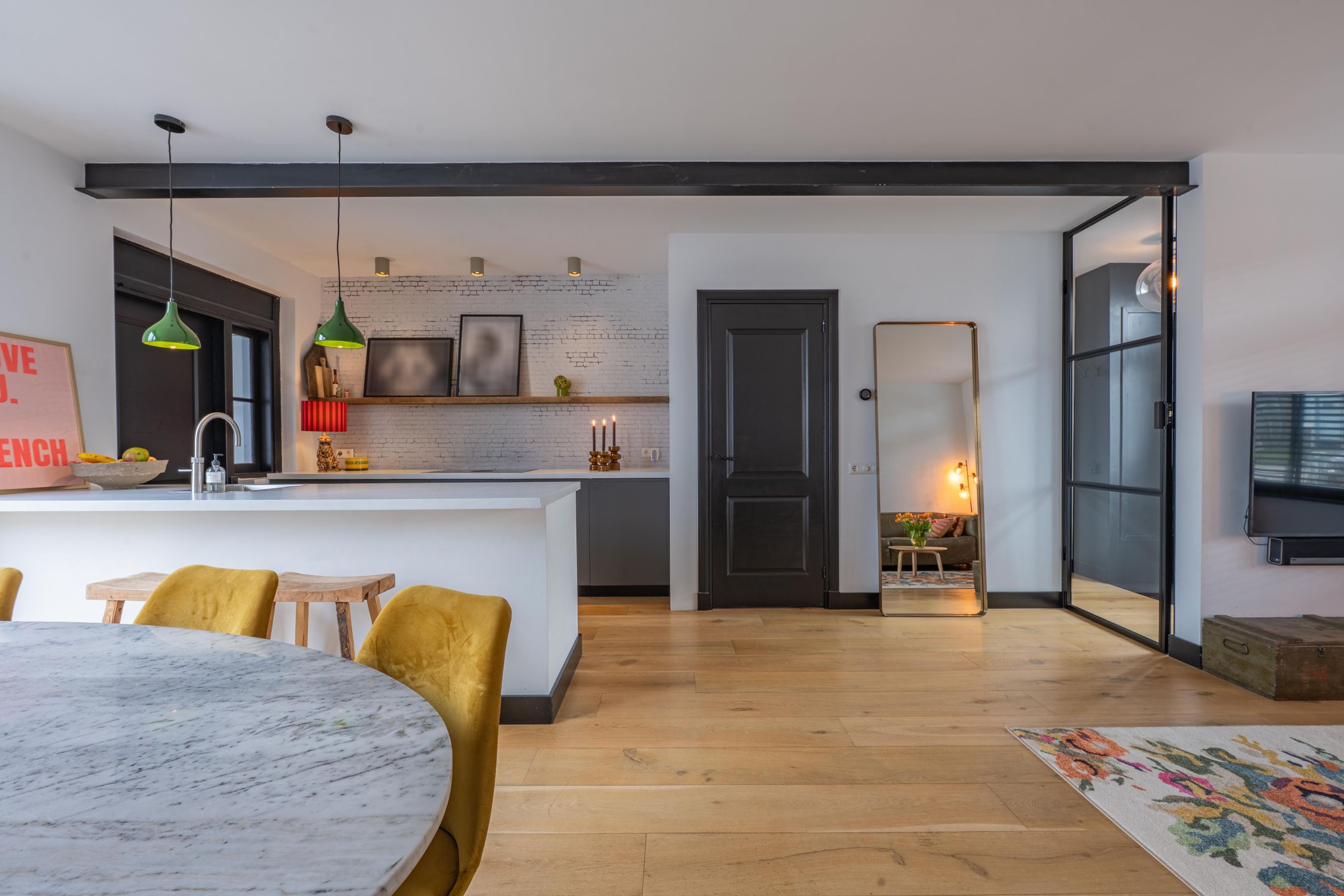 Foto 15 van Rozenstraat 10