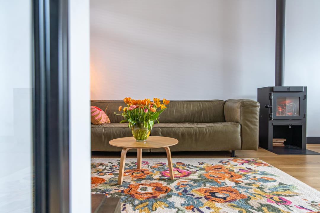 Foto 16 van Rozenstraat 10