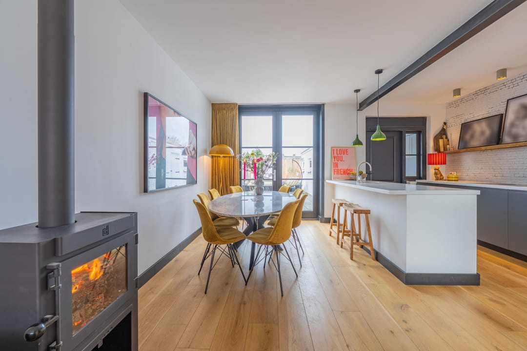 Foto 17 van Rozenstraat 10