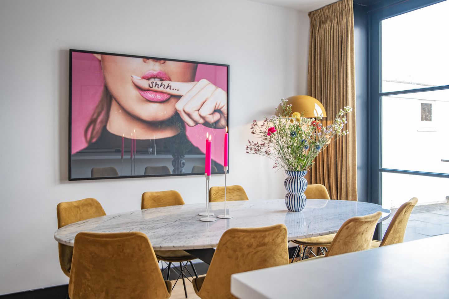 Foto 19 van Rozenstraat 10