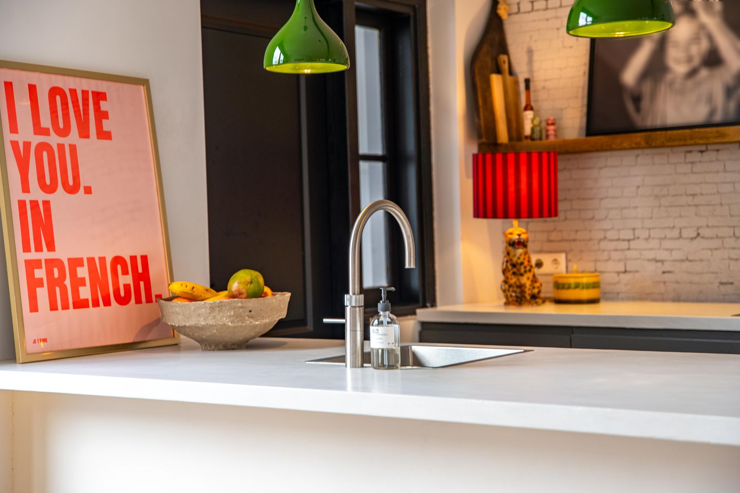 Foto 20 van Rozenstraat 10