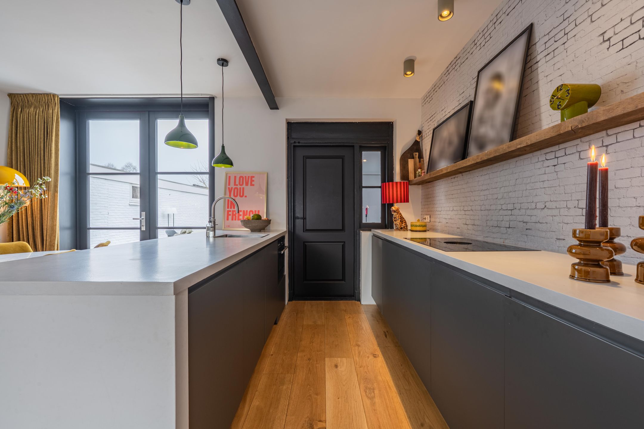 Foto 21 van Rozenstraat 10