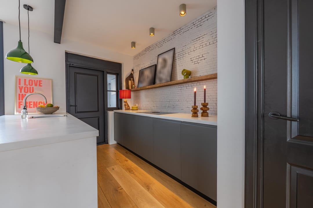 Foto 22 van Rozenstraat 10