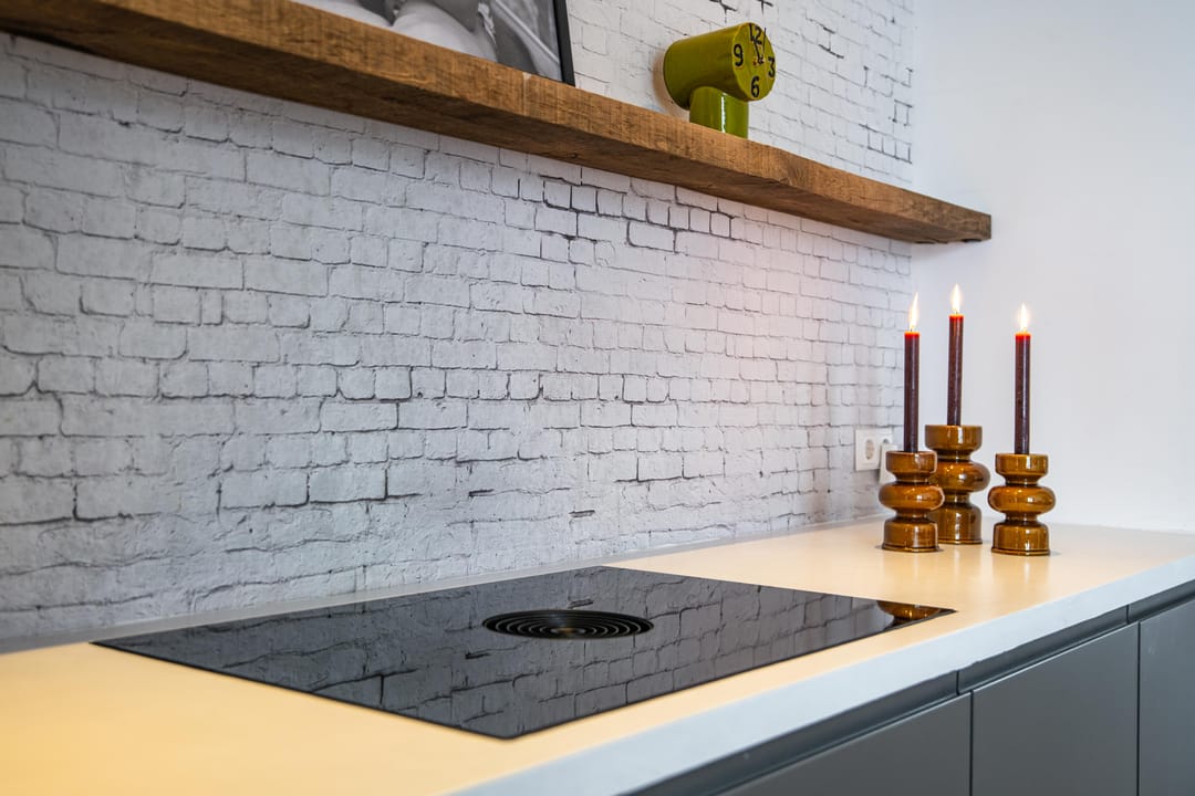 Foto 23 van Rozenstraat 10