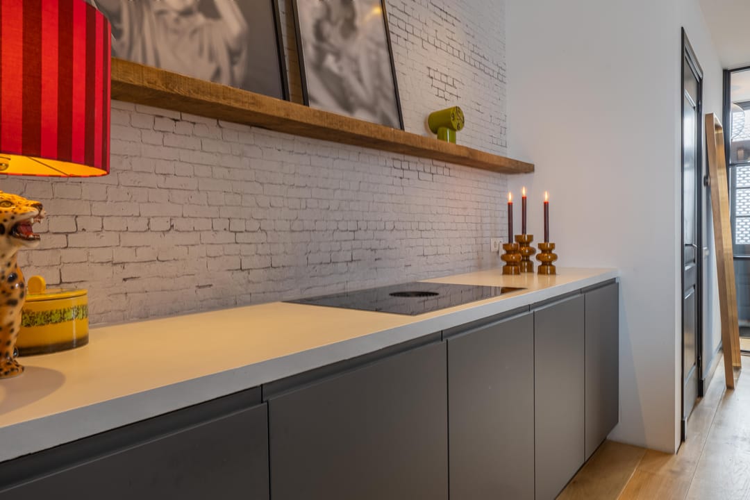 Foto 26 van Rozenstraat 10