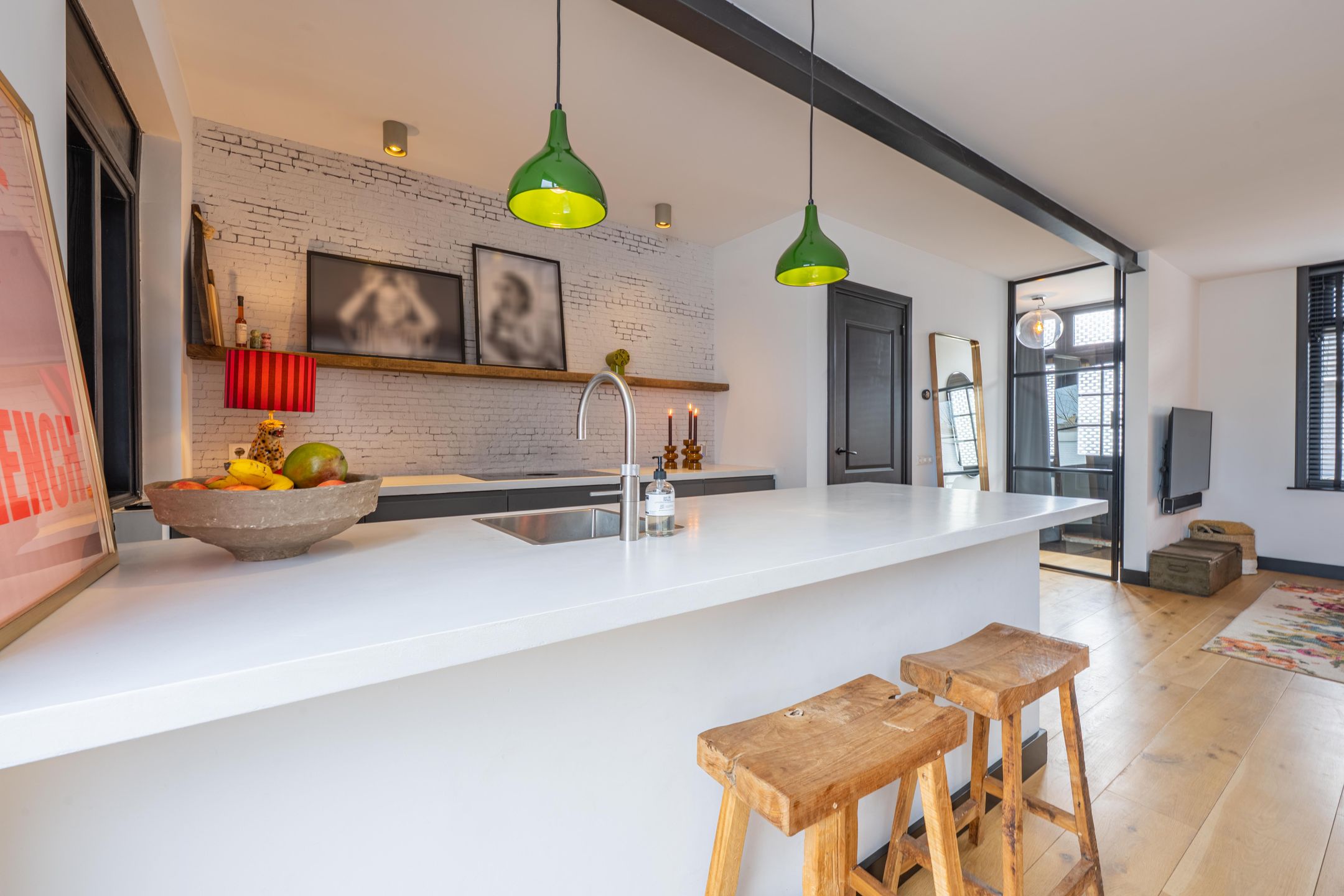 Foto 27 van Rozenstraat 10