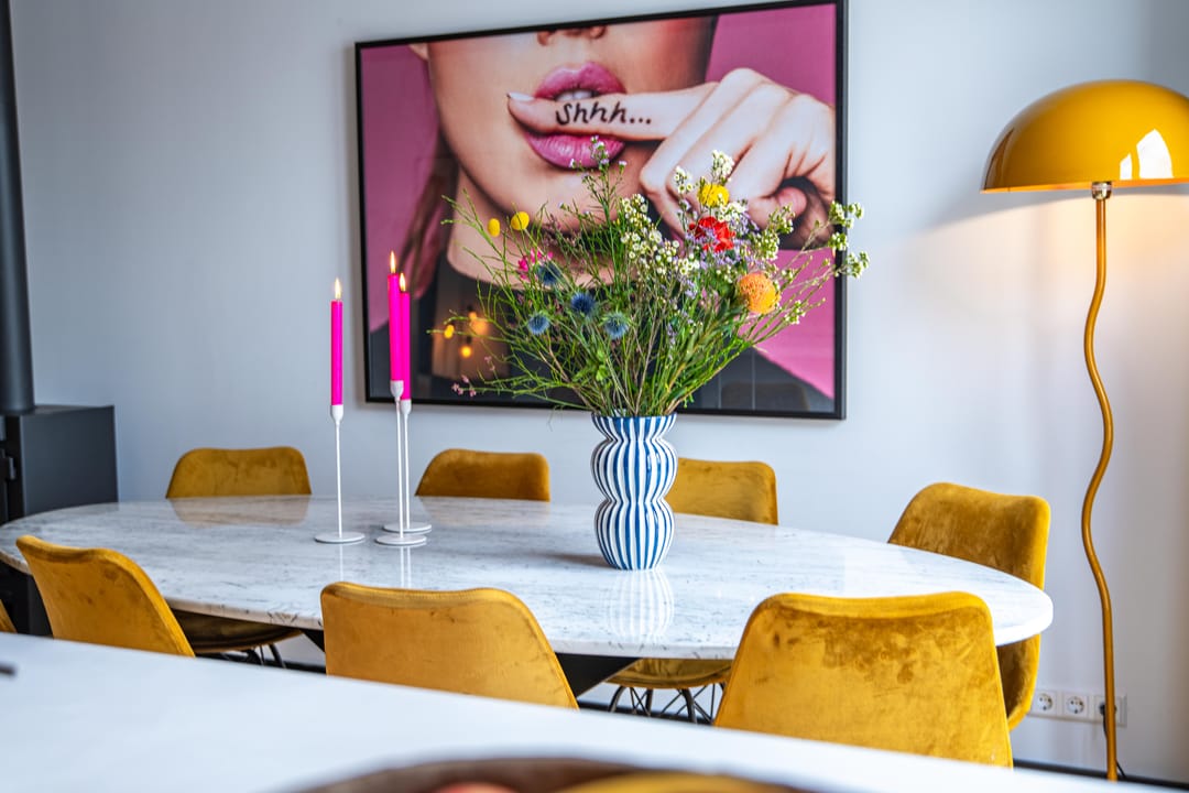 Foto 28 van Rozenstraat 10