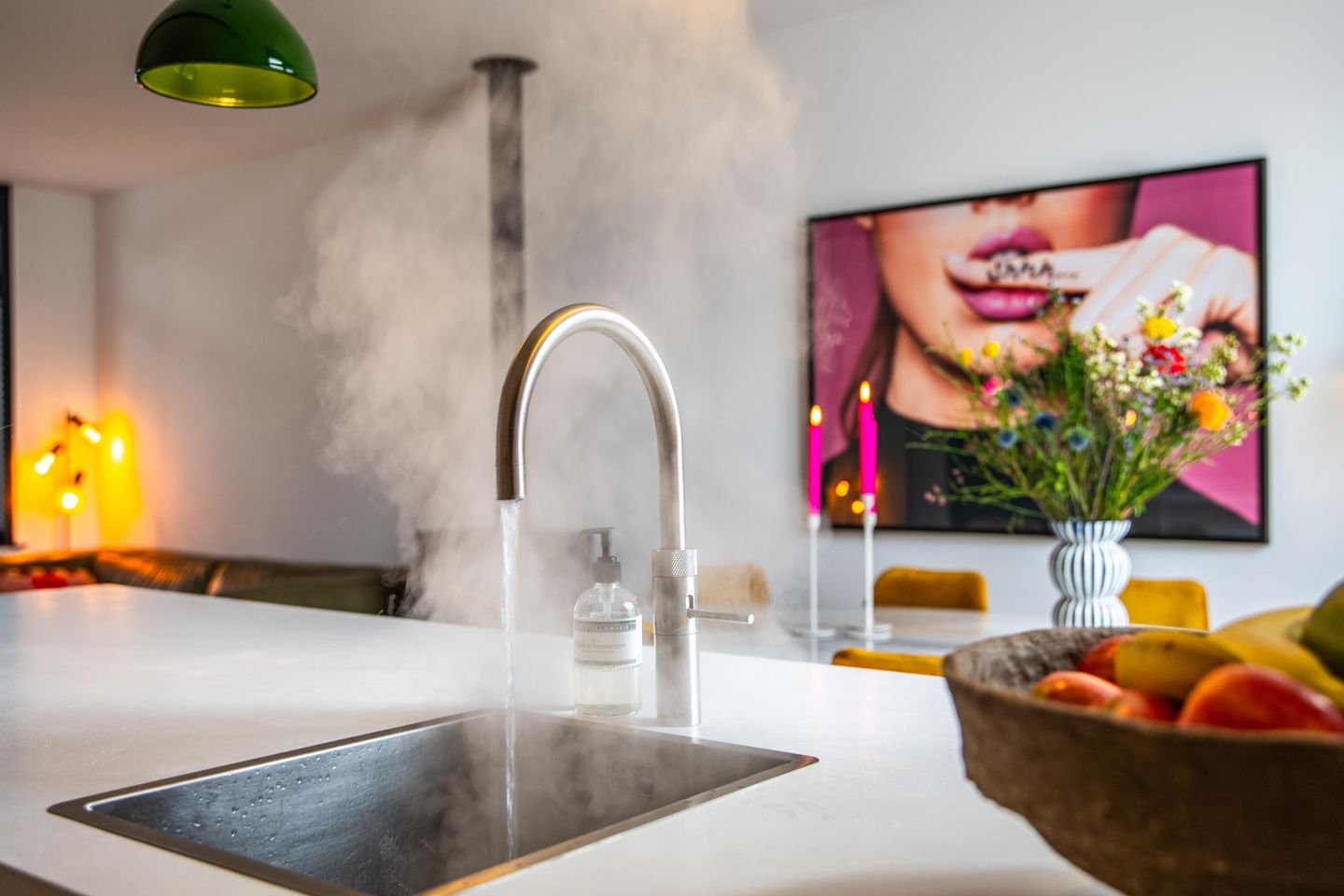 Foto 29 van Rozenstraat 10