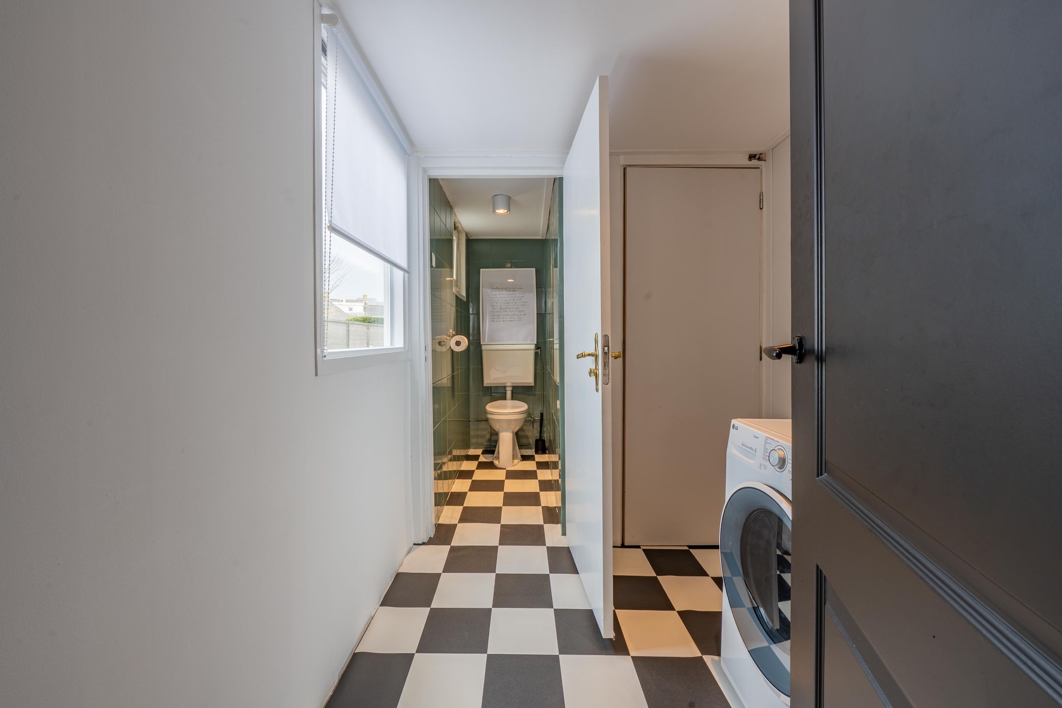 Foto 30 van Rozenstraat 10