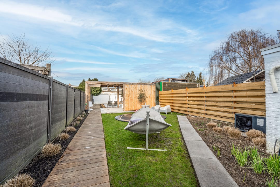 Foto 32 van Rozenstraat 10