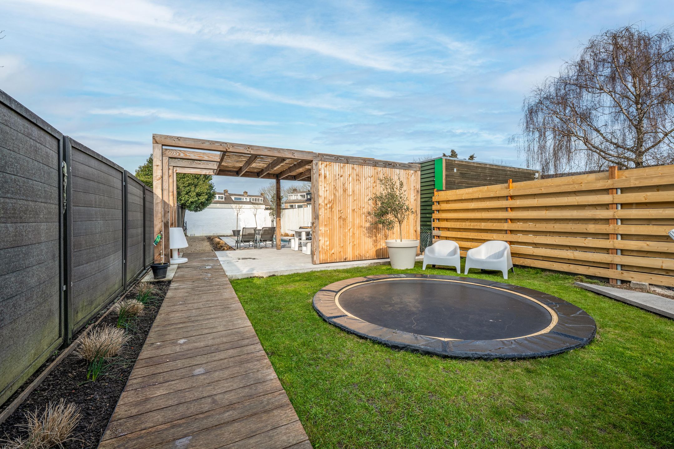 Foto 33 van Rozenstraat 10