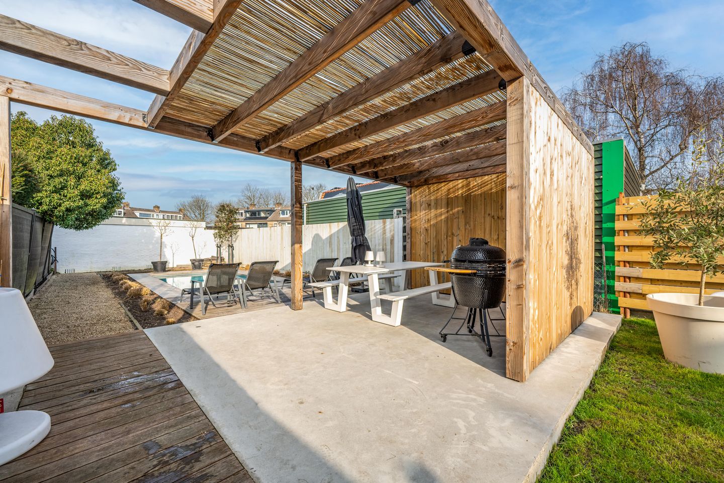 Foto 34 van Rozenstraat 10