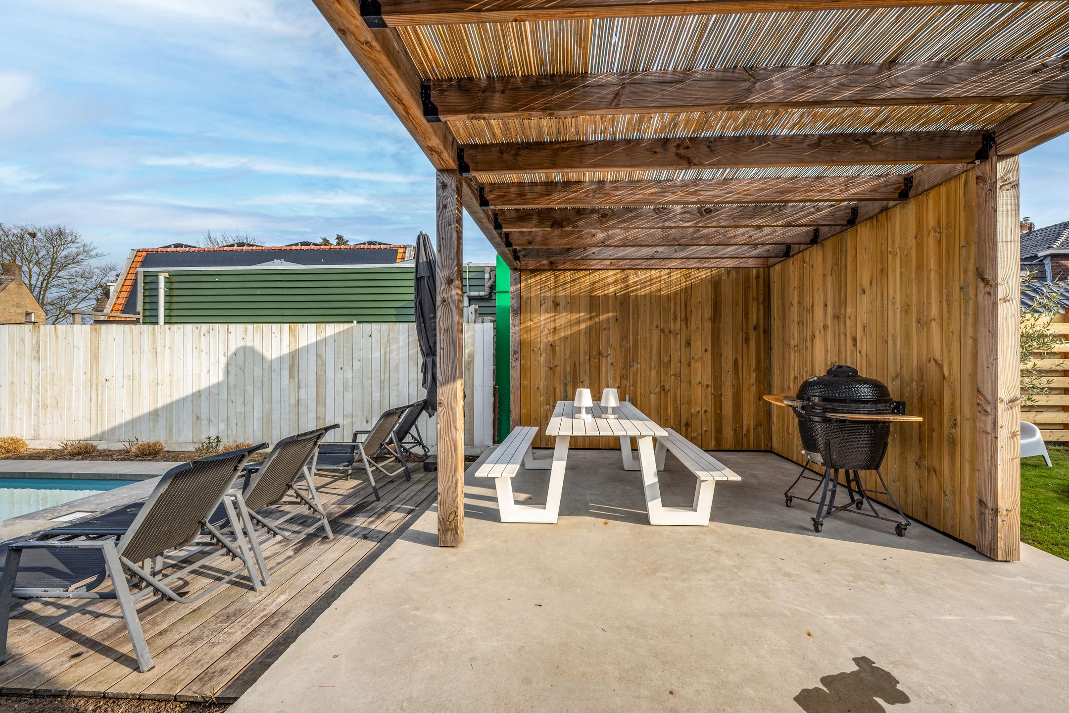 Foto 36 van Rozenstraat 10