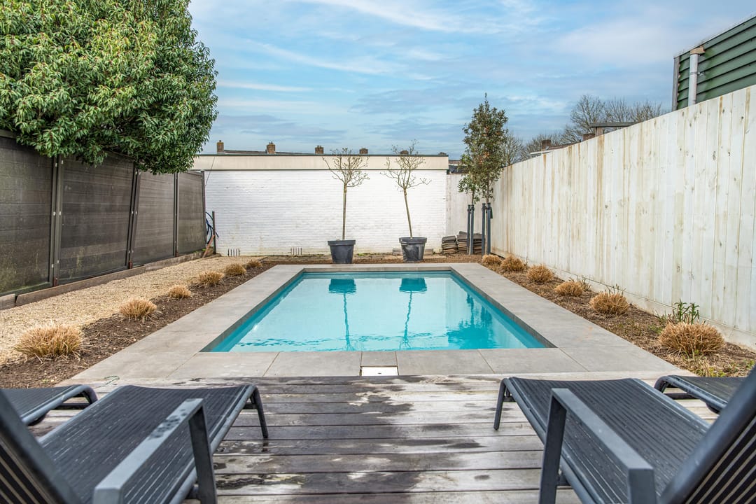 Foto 37 van Rozenstraat 10