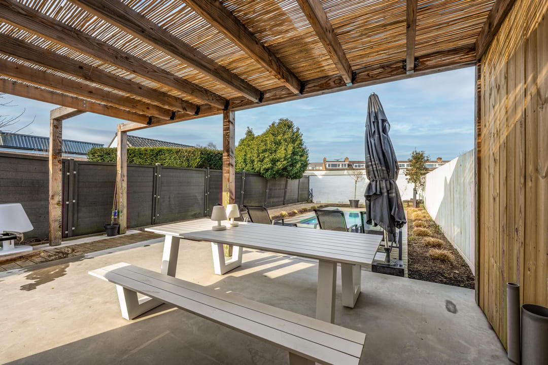 Foto 38 van Rozenstraat 10