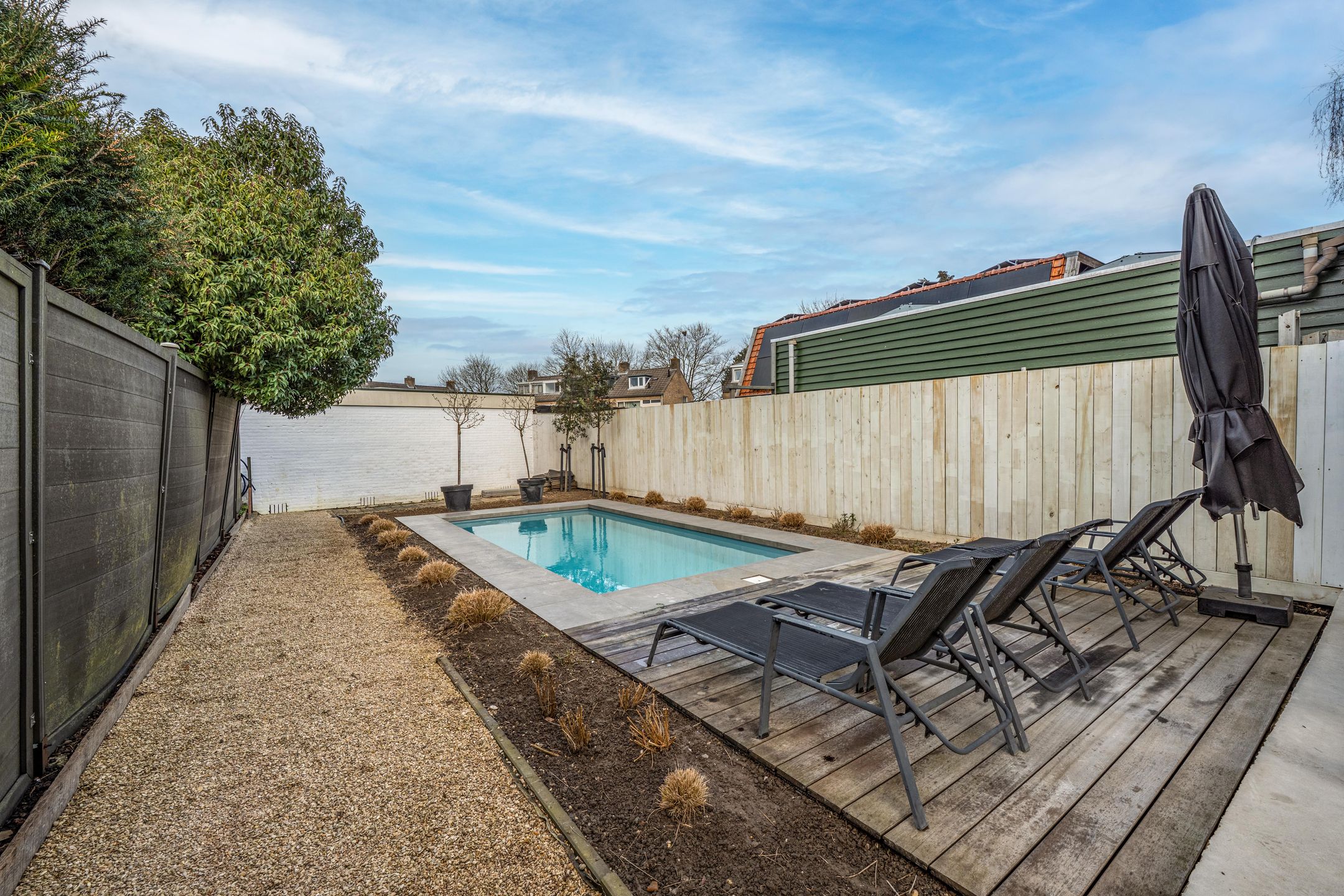 Foto 39 van Rozenstraat 10