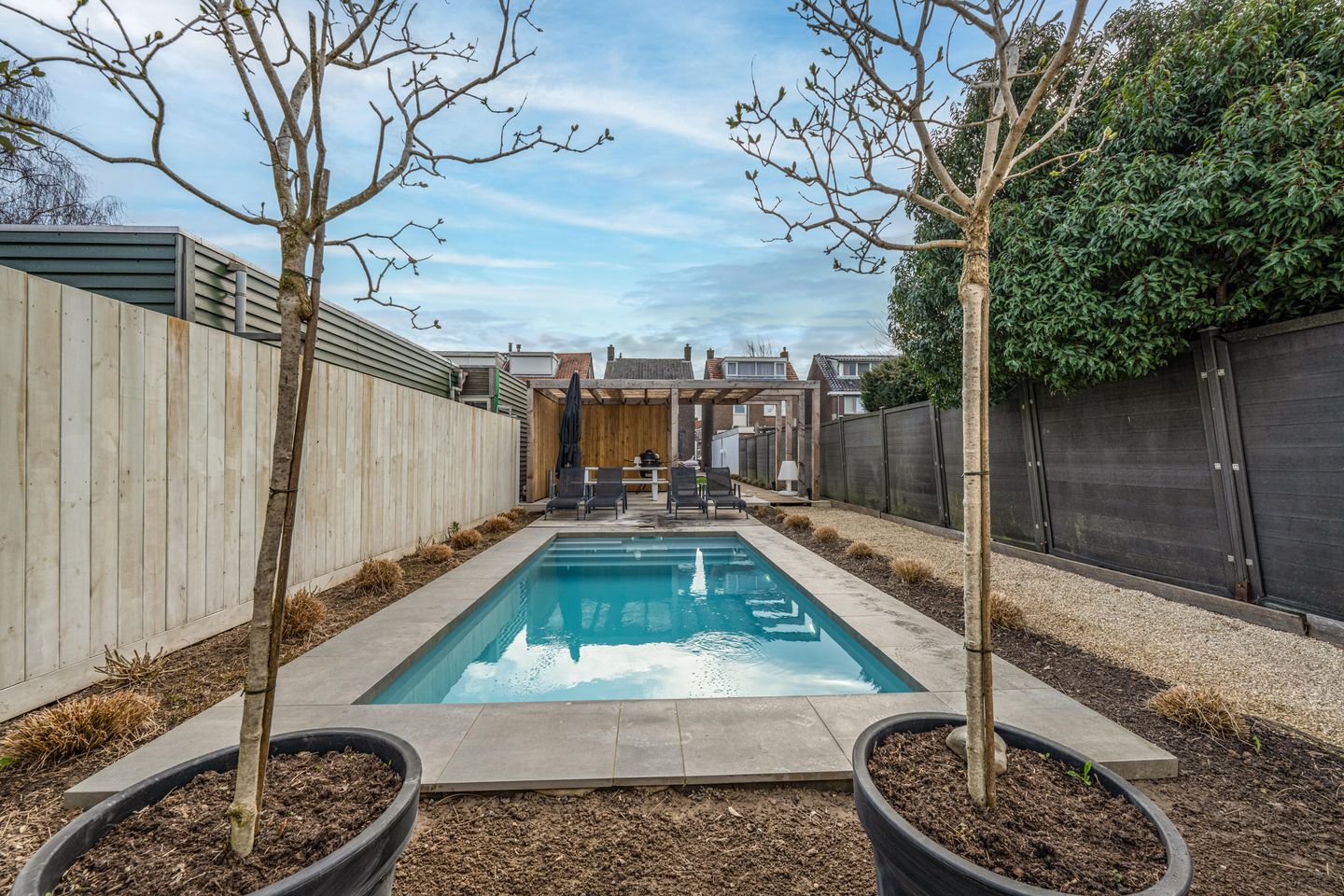 Foto 40 van Rozenstraat 10