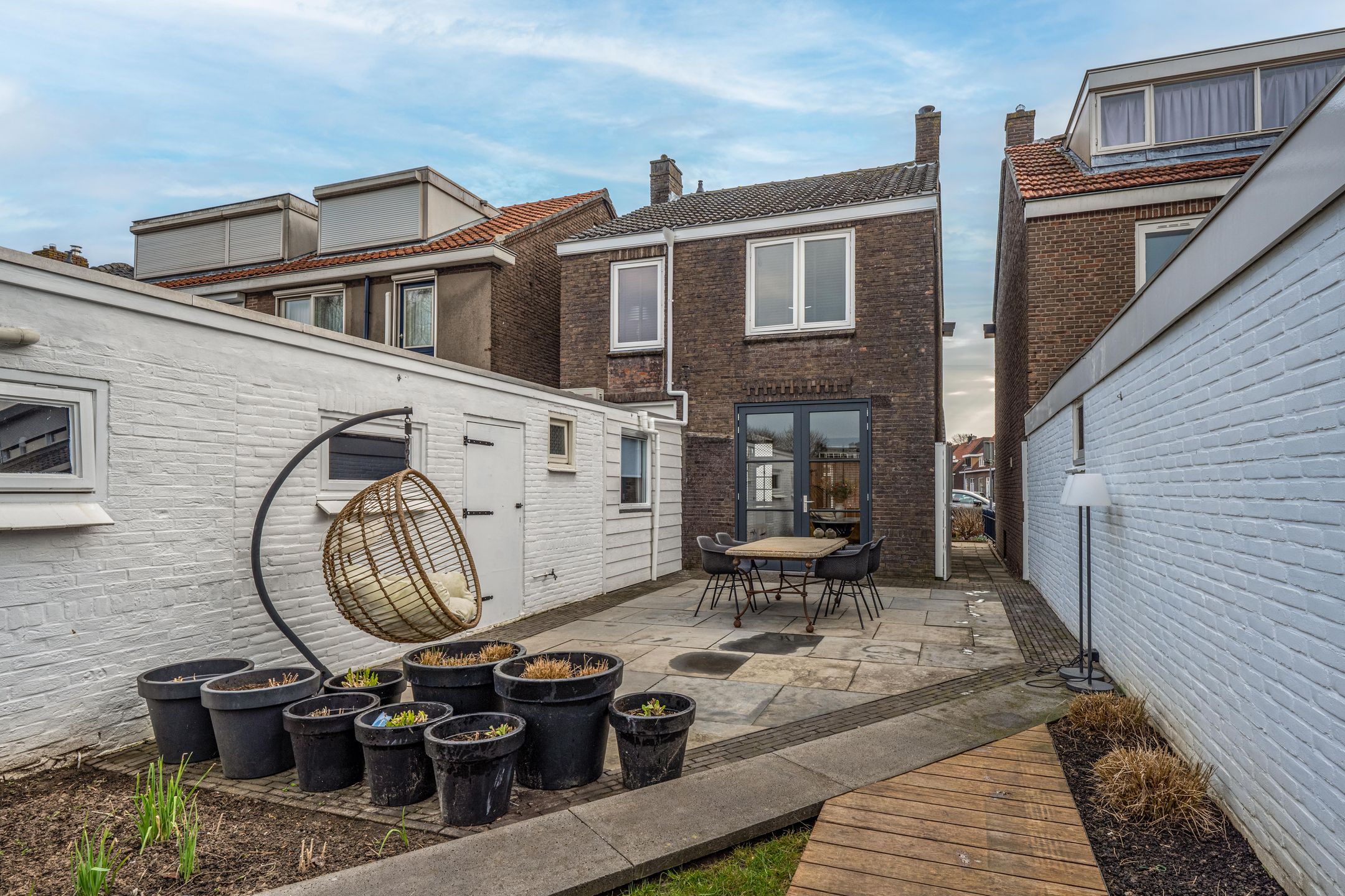 Foto 45 van Rozenstraat 10