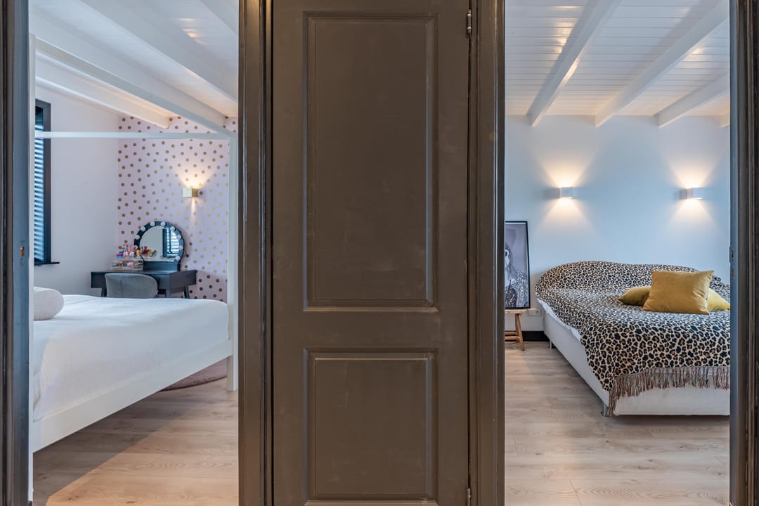 Foto 47 van Rozenstraat 10