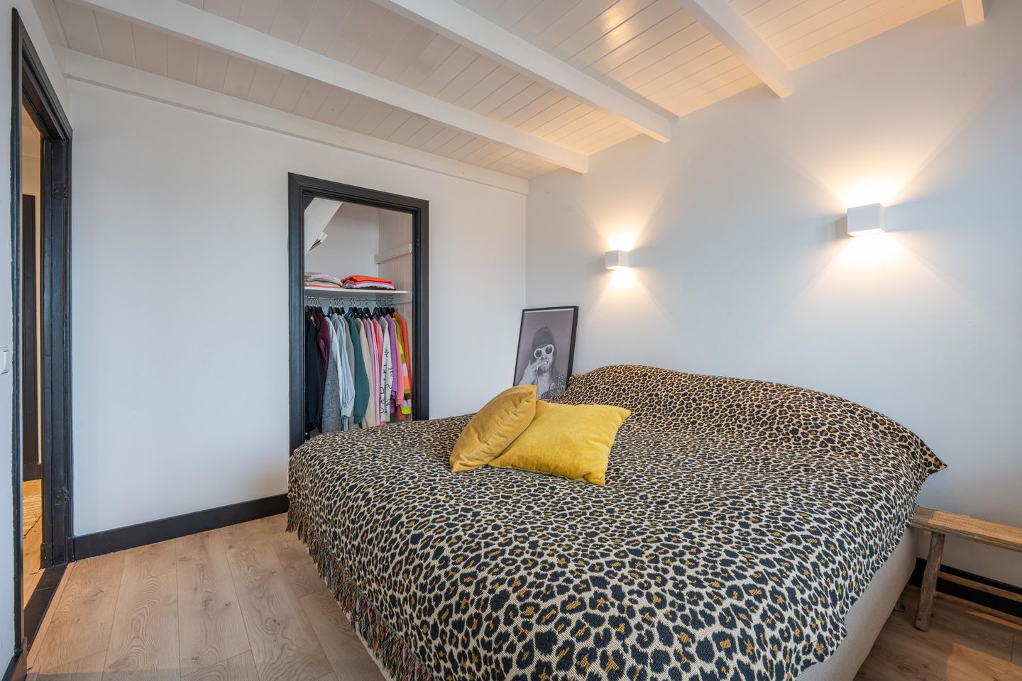 Foto 49 van Rozenstraat 10