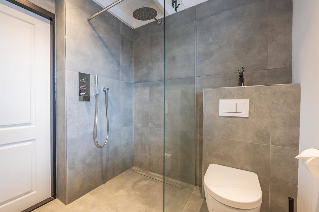 Foto 52 van Rozenstraat 10