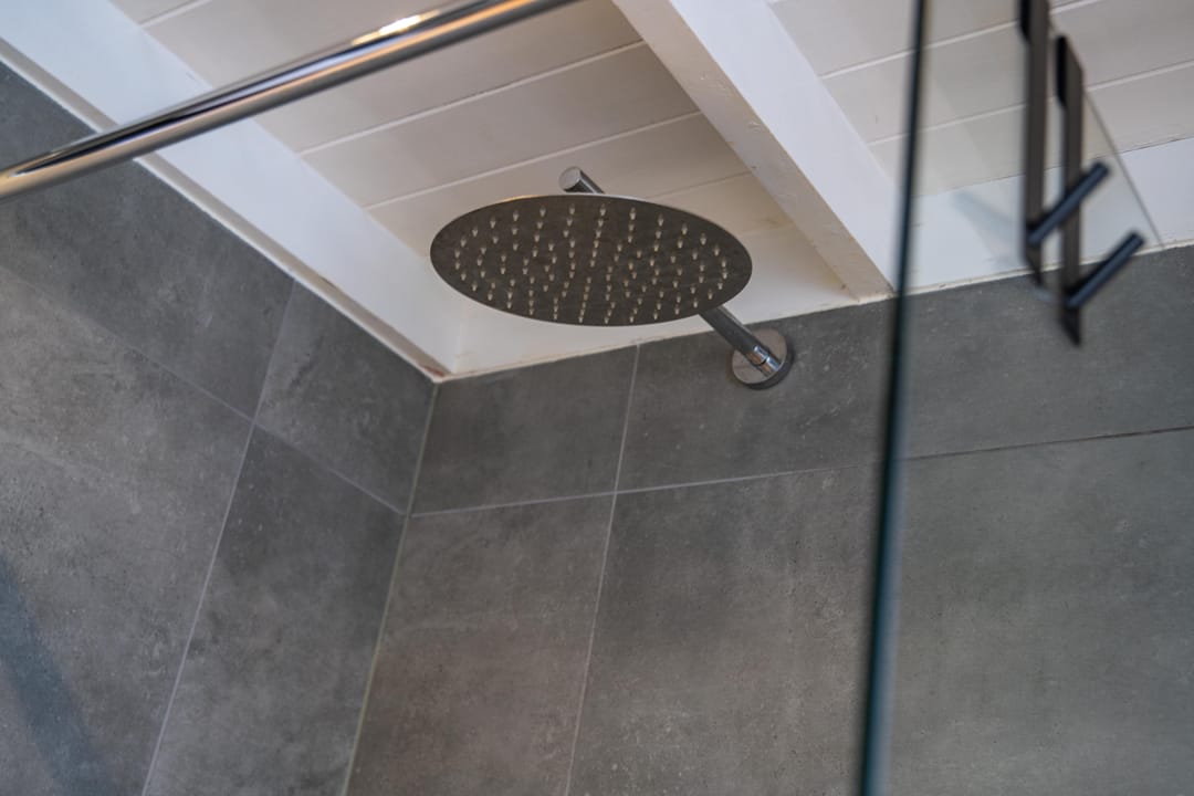 Foto 53 van Rozenstraat 10