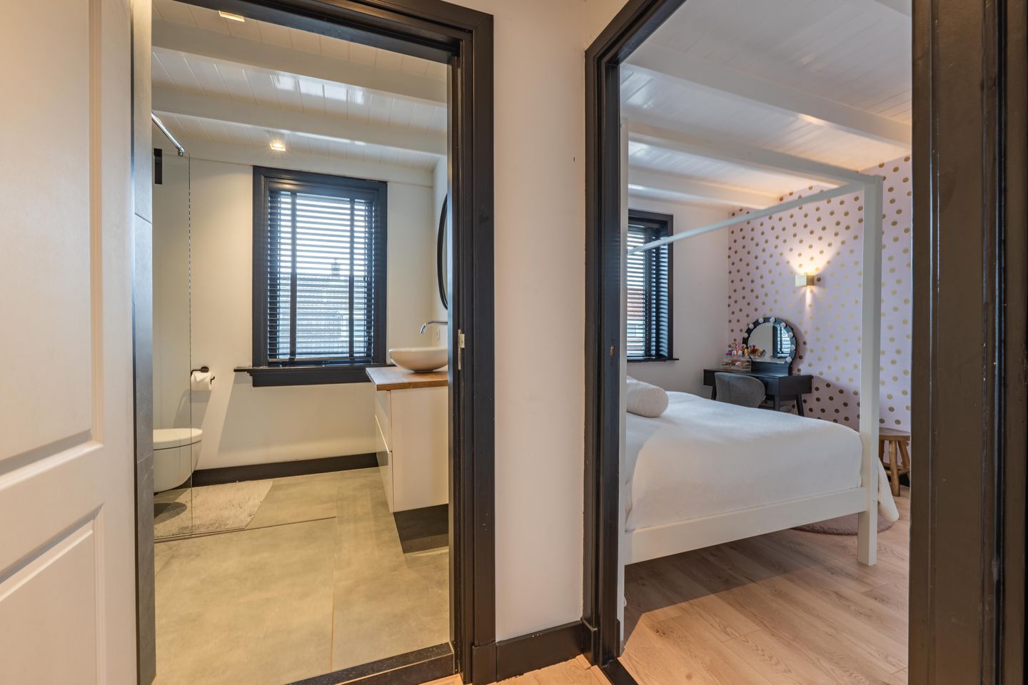 Foto 55 van Rozenstraat 10