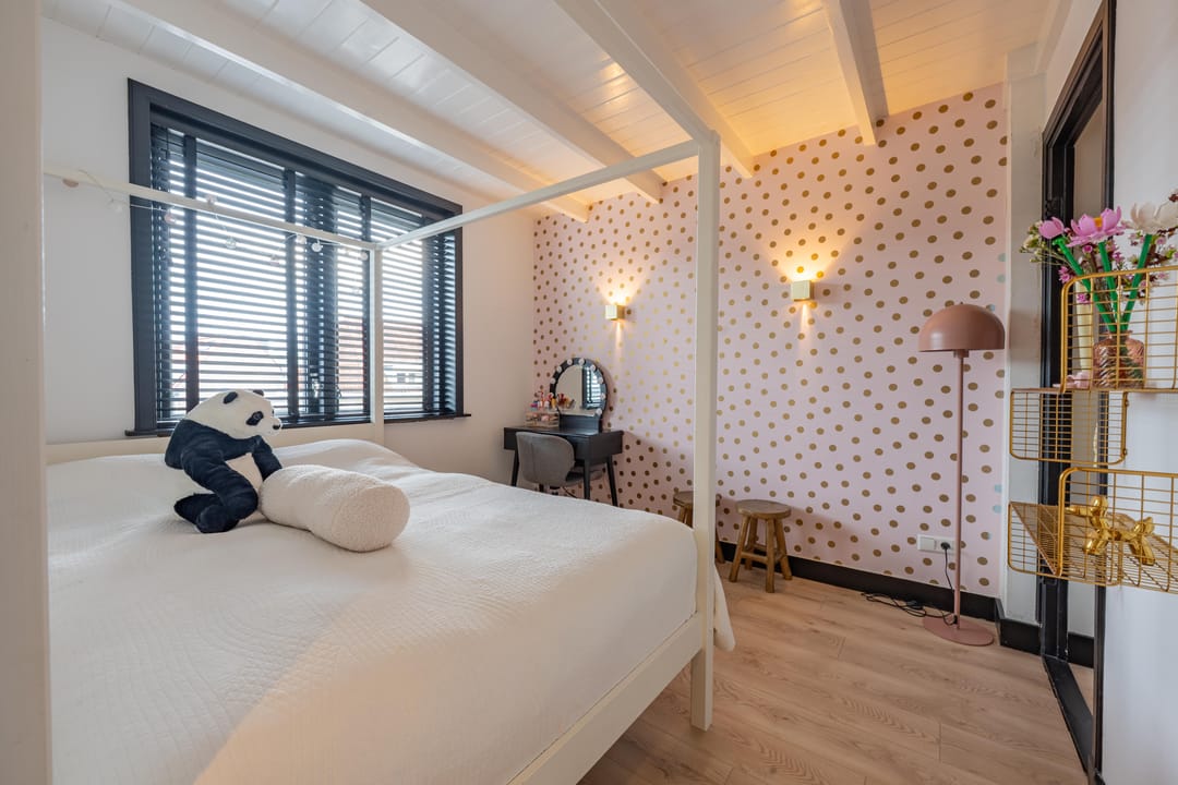 Foto 56 van Rozenstraat 10