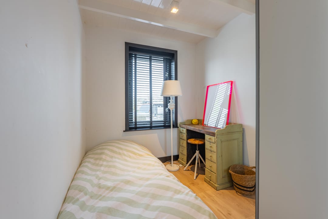 Foto 58 van Rozenstraat 10