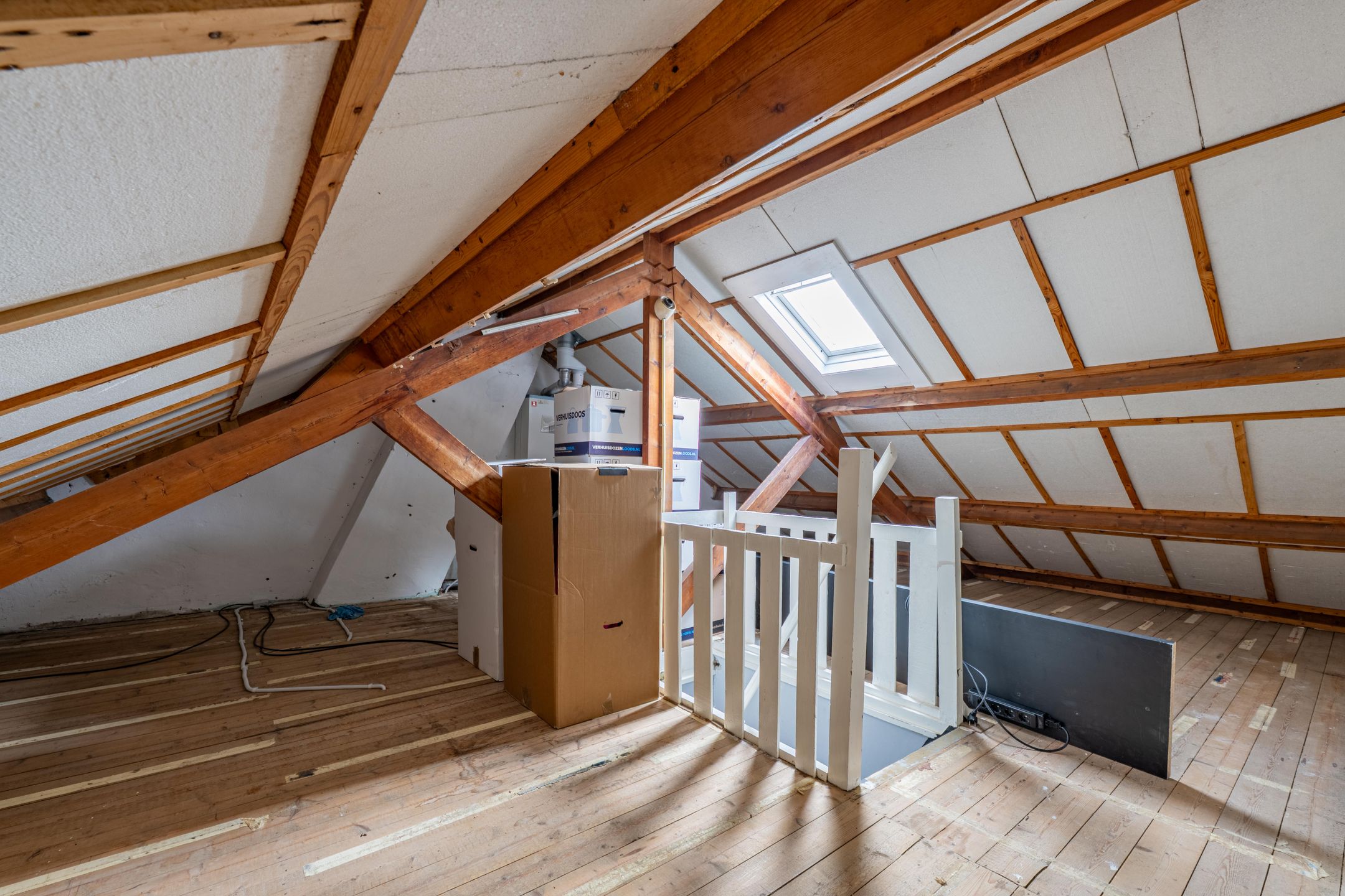 Foto 60 van Rozenstraat 10