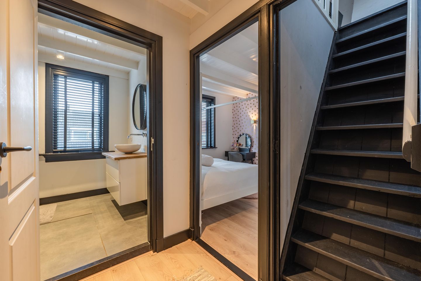 Foto 59 van Rozenstraat 10