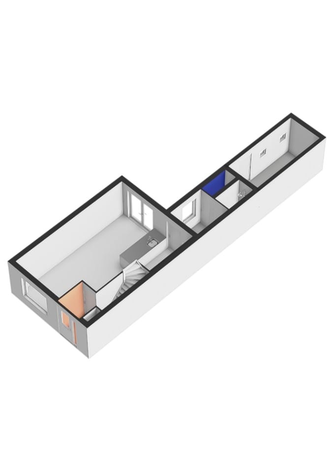 Foto 63 van Rozenstraat 10