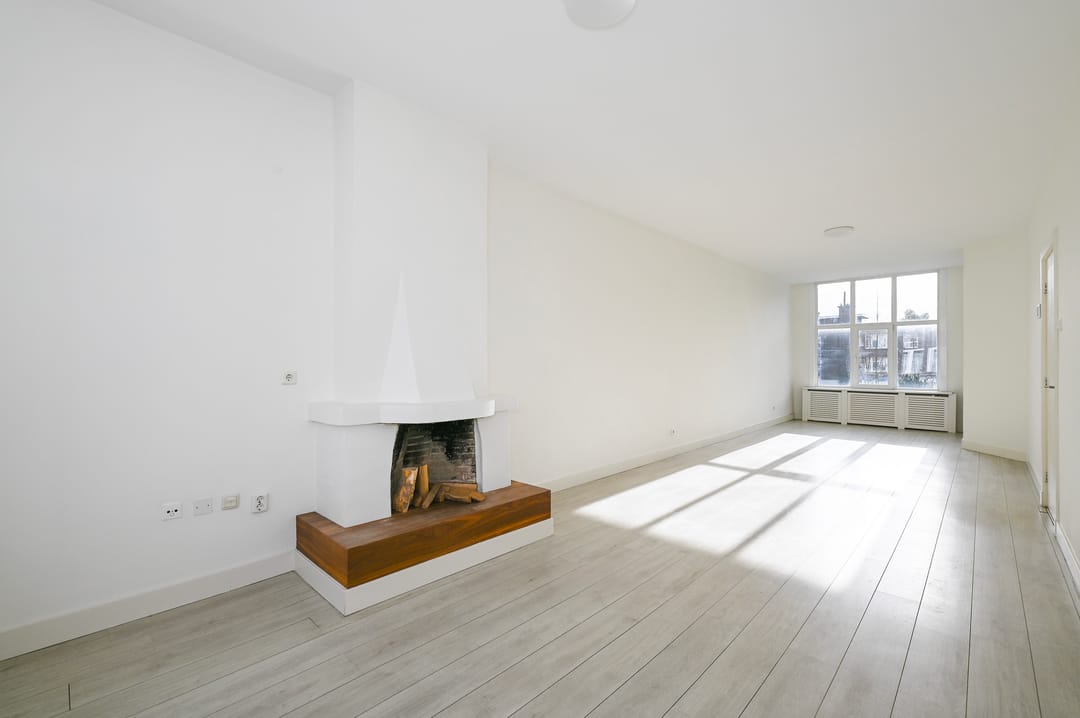 Photo 2 of van Naeltwijckstraat 82