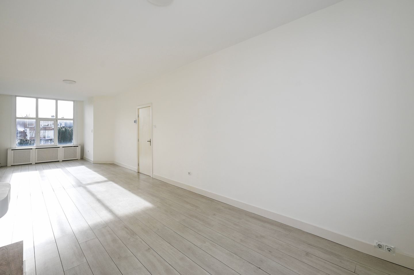 Photo 5 of van Naeltwijckstraat 82