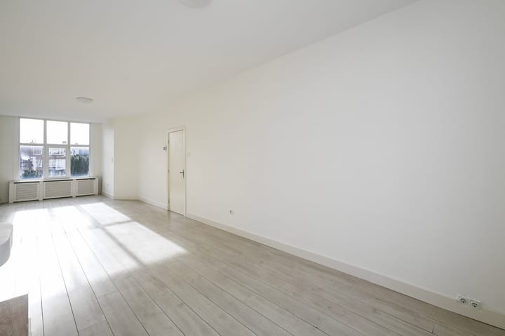 Photo 5 of van Naeltwijckstraat 82