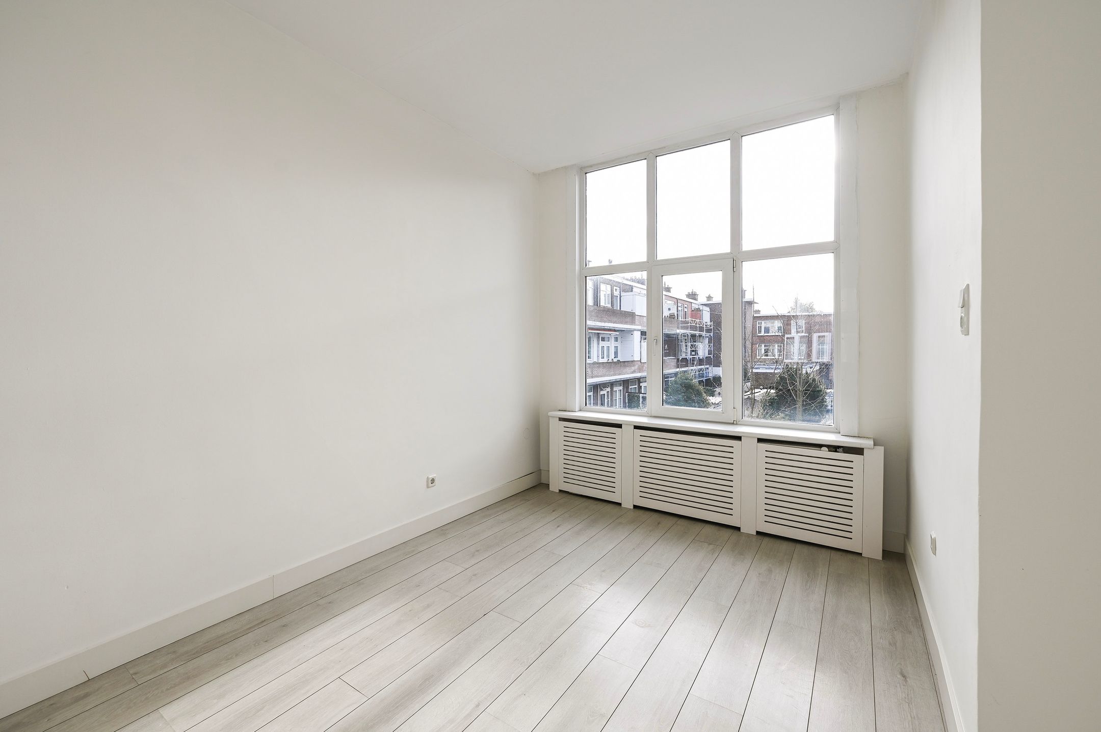 Photo 6 of van Naeltwijckstraat 82