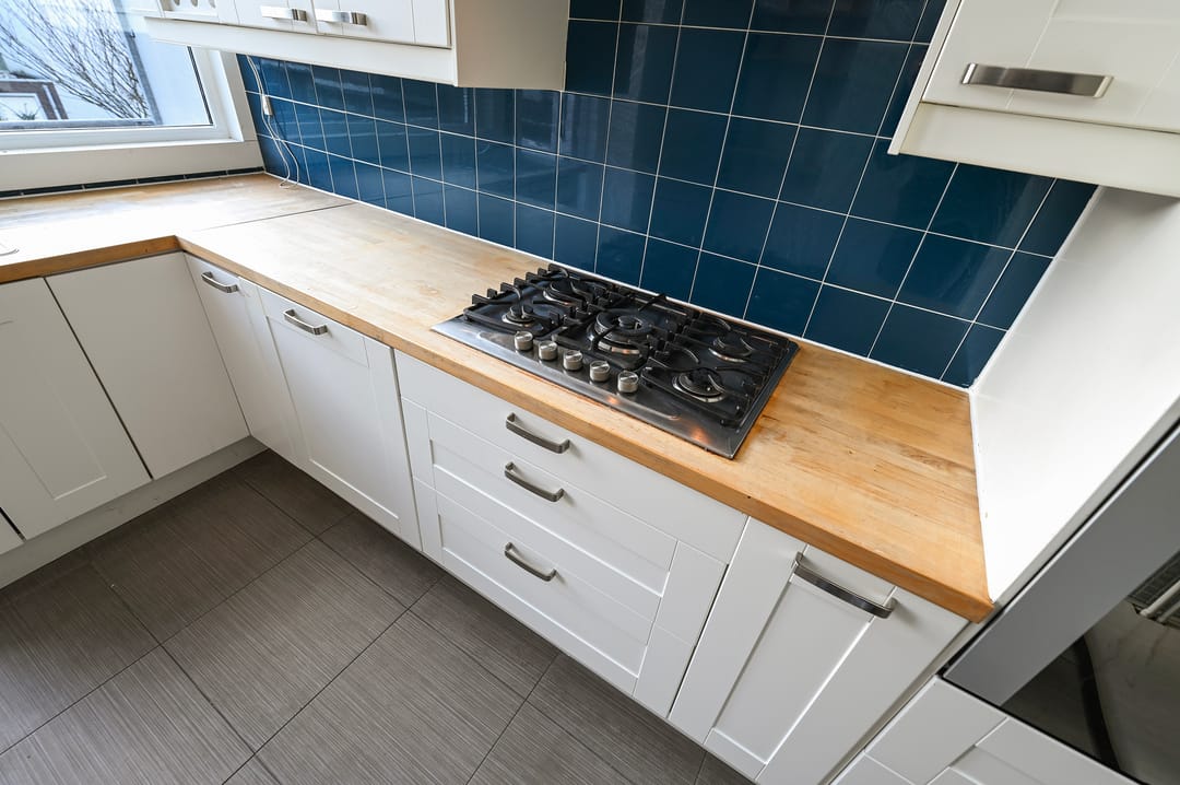 Photo 8 of van Naeltwijckstraat 82