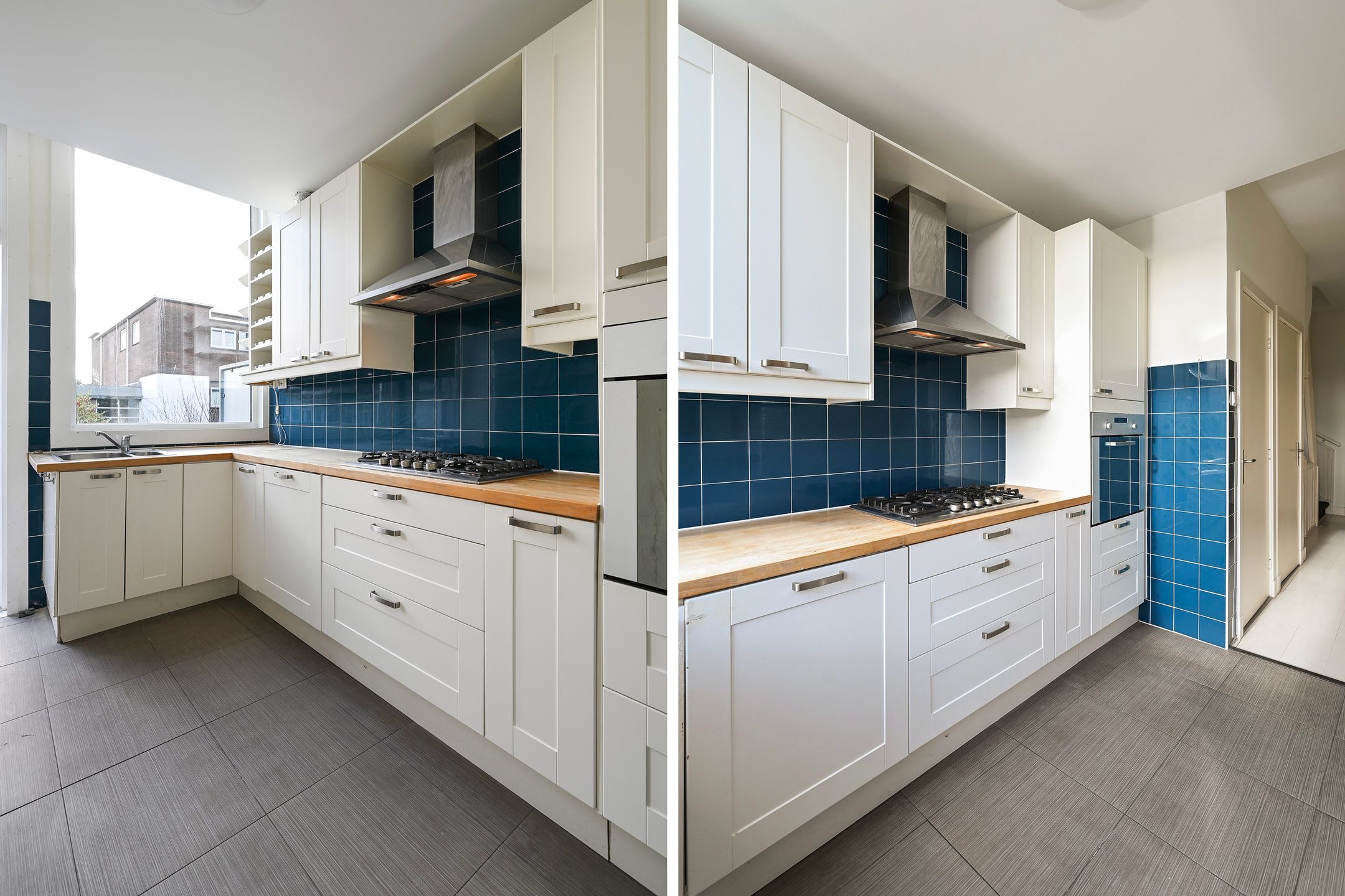 Photo 9 of van Naeltwijckstraat 82