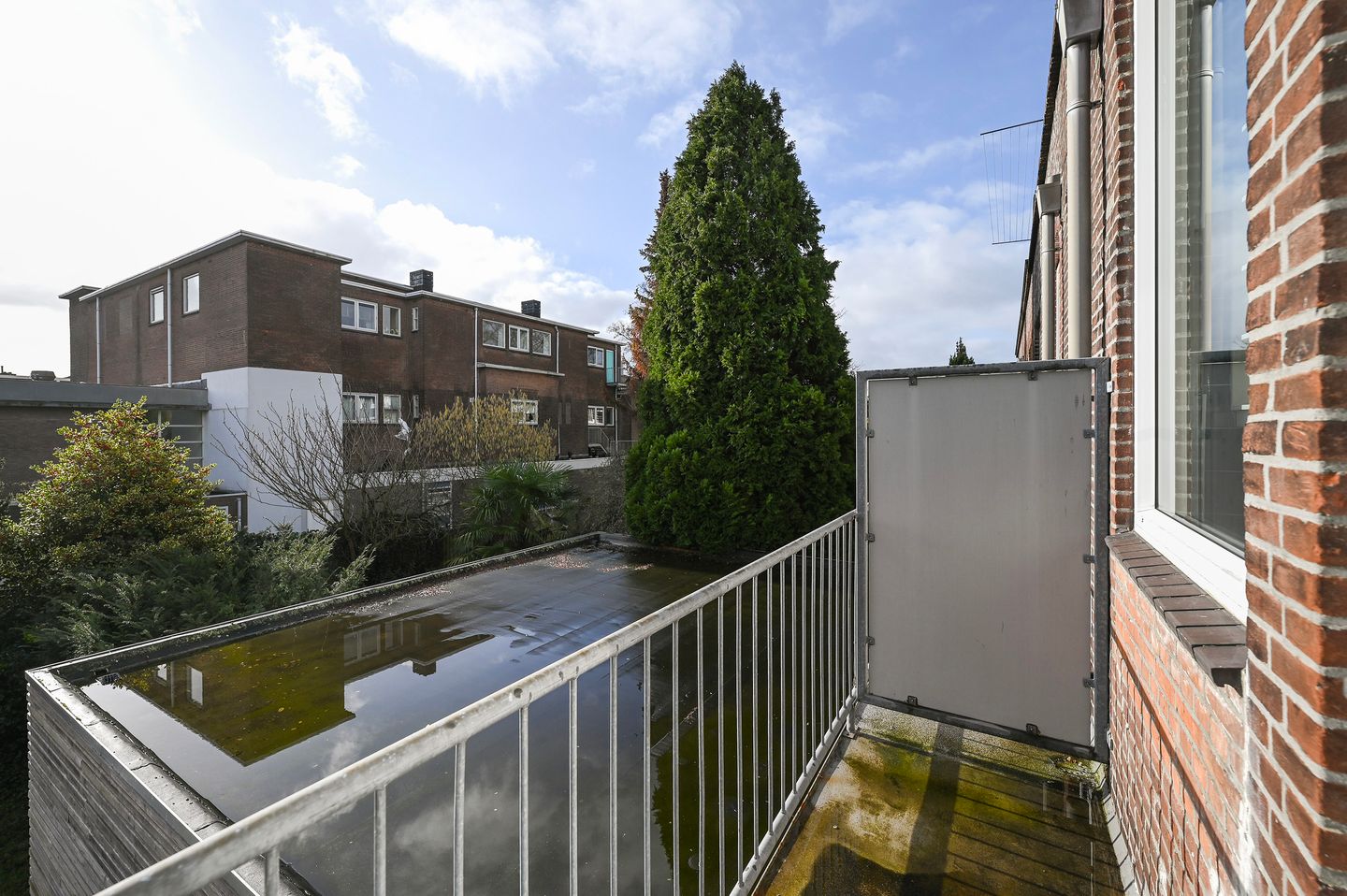 Photo 10 of van Naeltwijckstraat 82